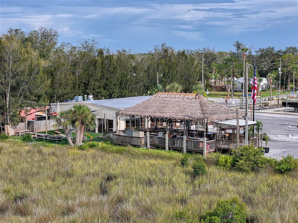 6429 Clark Street Hudson, FL 34667 - Photo 39 of 45