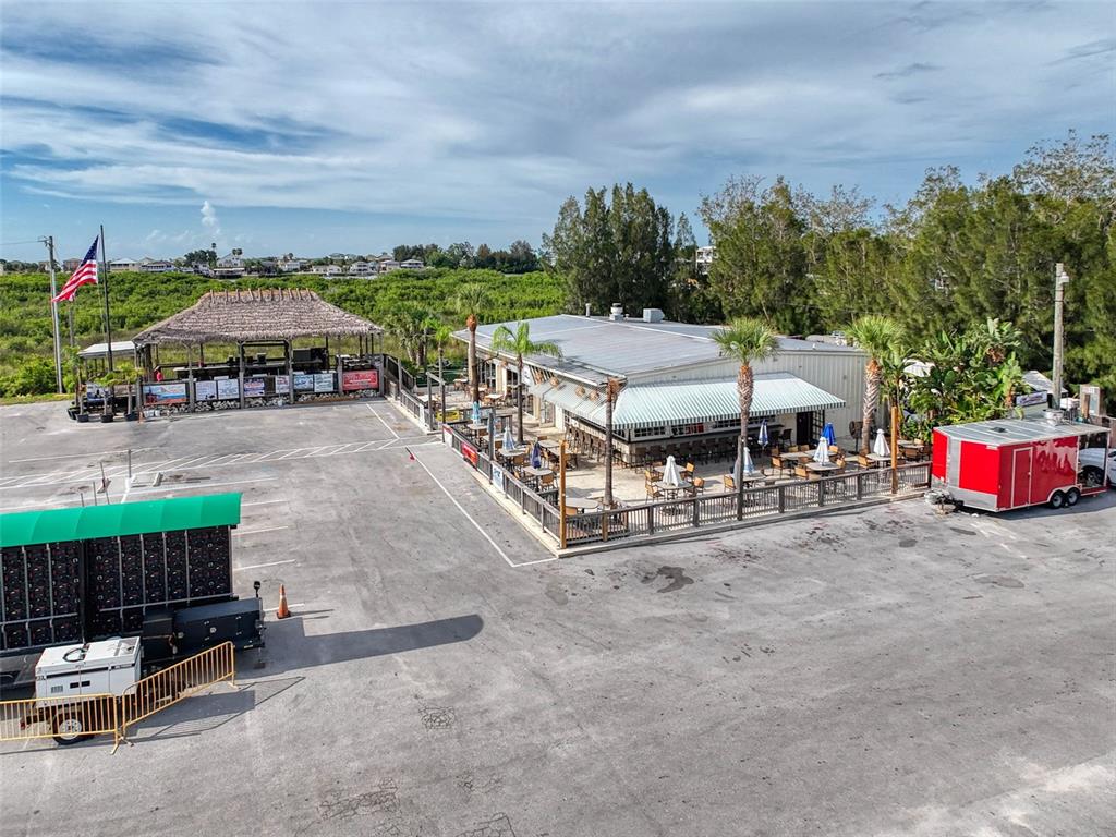 6429 Clark Street Hudson, FL 34667 - Photo 40 of 45