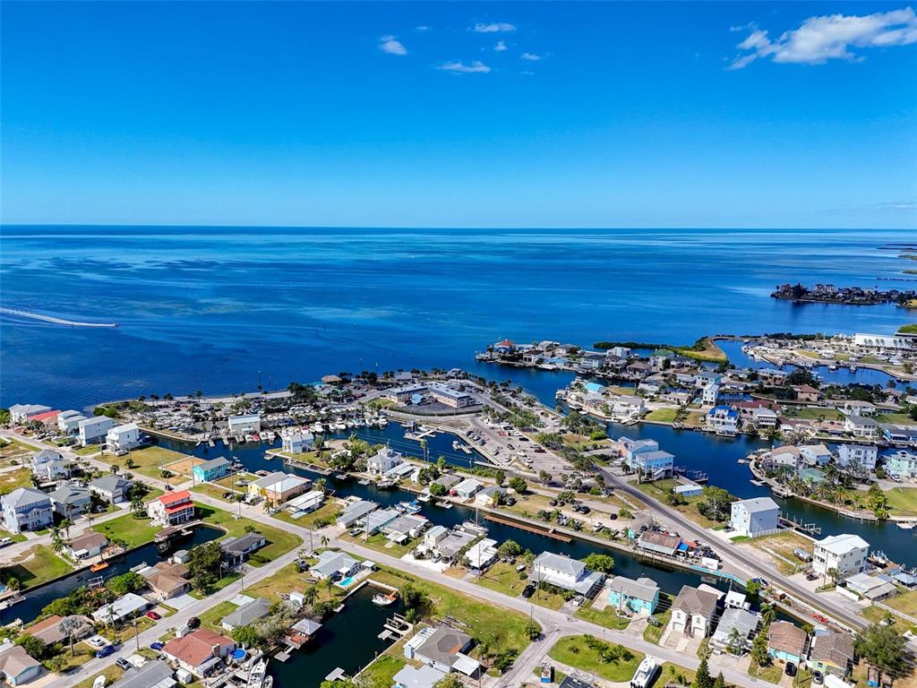 6429 Clark Street Hudson, FL 34667 - Photo 4 of 45