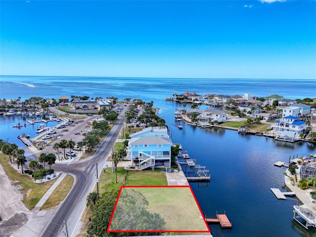 6429 Clark Street Hudson, FL 34667 - Photo 5 of 45