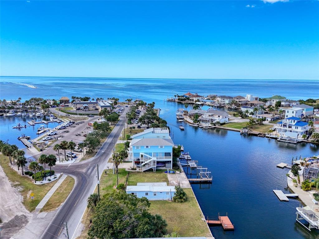 6429 Clark Street Hudson, FL 34667 - Photo 6 of 45