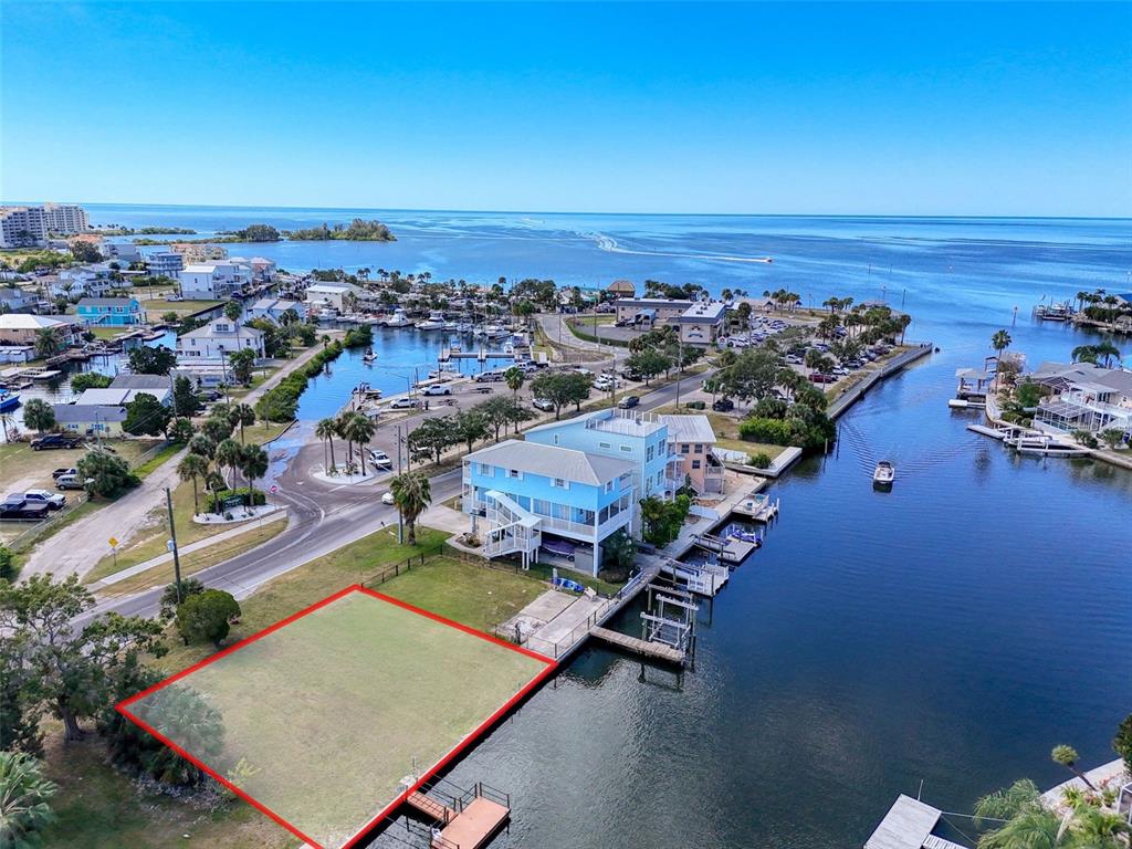 6429 Clark Street Hudson, FL 34667 - Photo 9 of 45