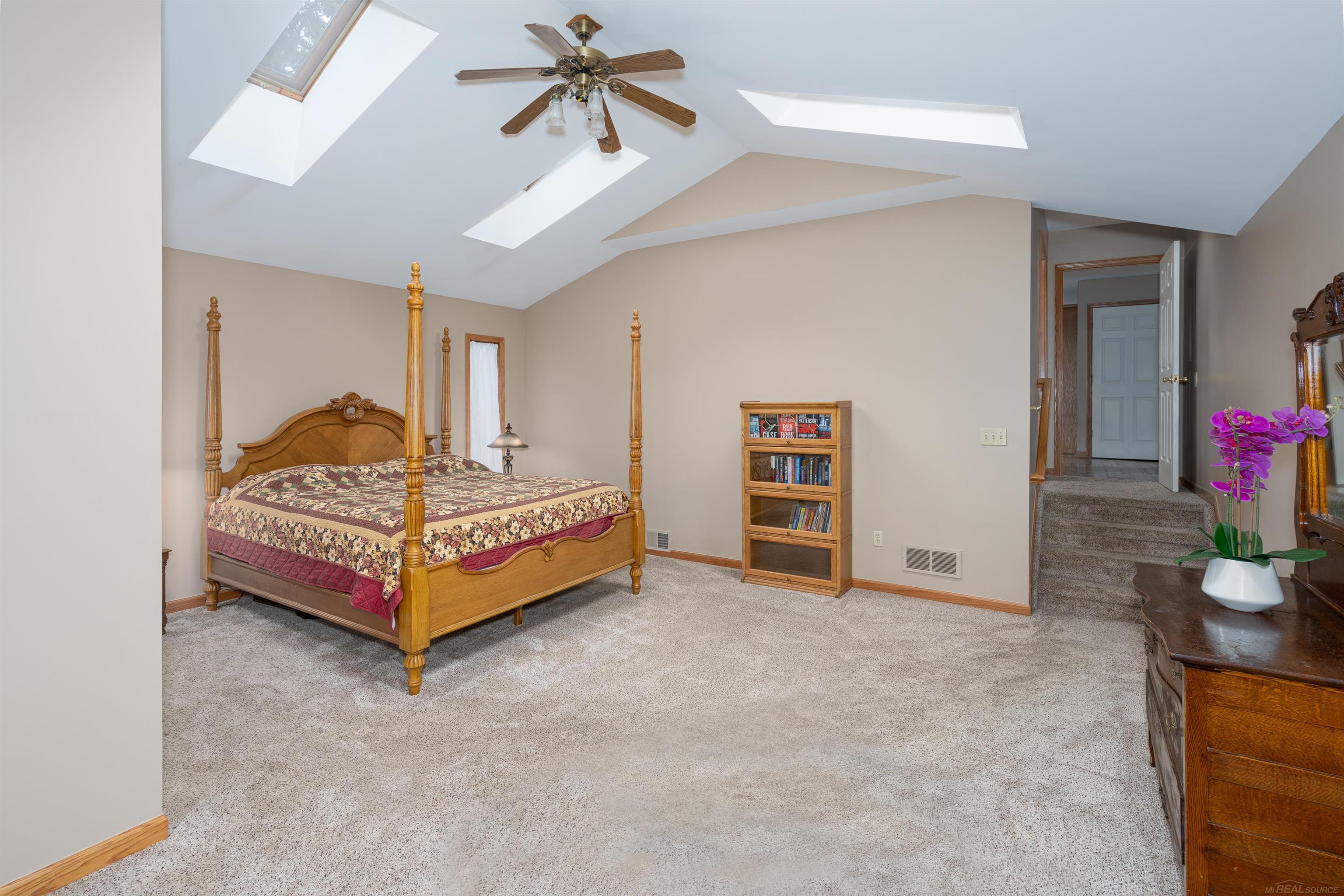 67401 Romeo Plank Road Ray, MI 48096 - Photo 35 of 64
