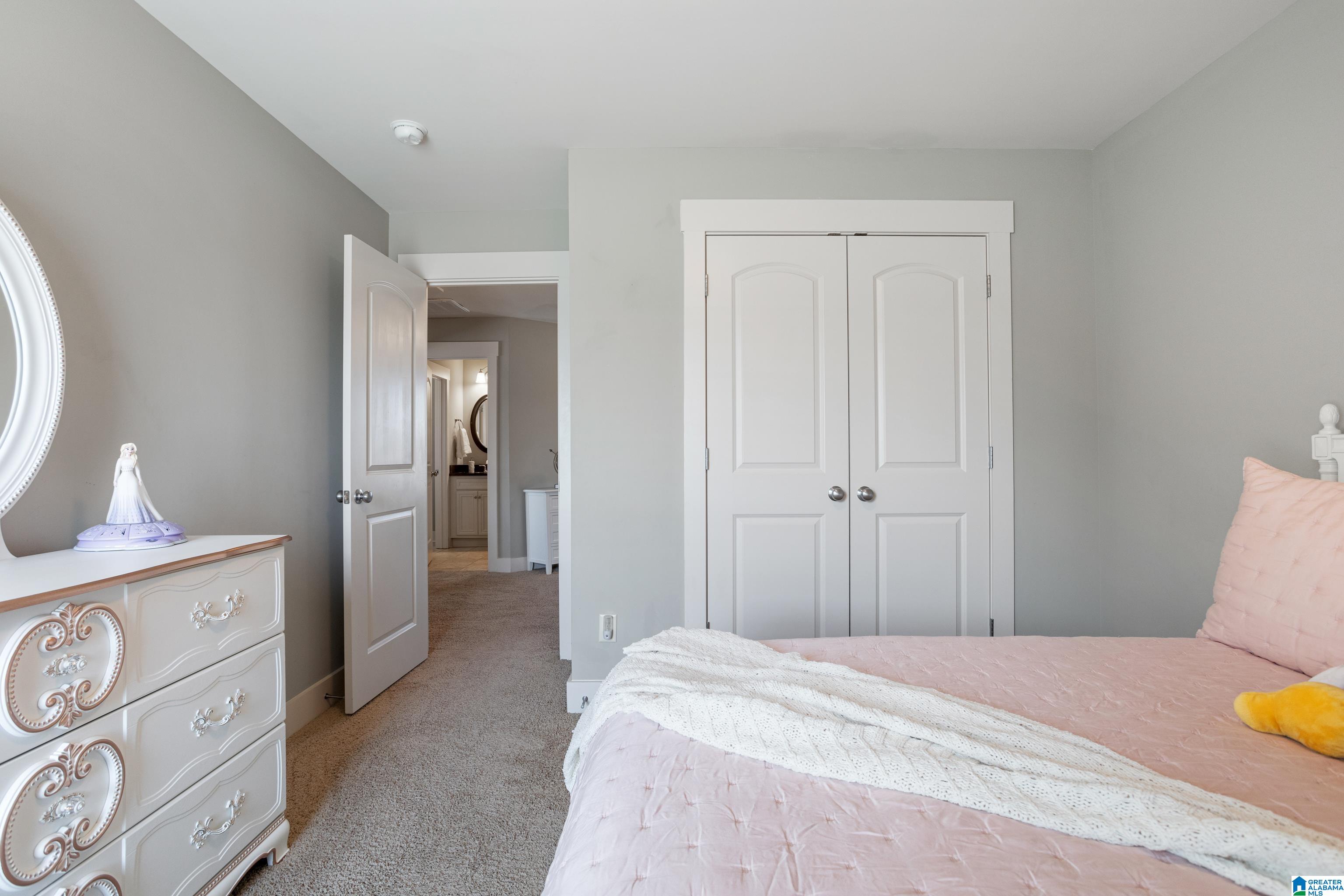 5024 Hawthorne Place Chelsea, AL 35043 - Photo 26 of 57