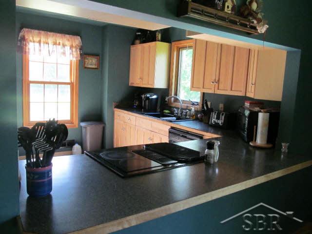 10625 Marshall Road Birch Run, MI 48415 - Photo 7 of 27 20362379-6.JPG