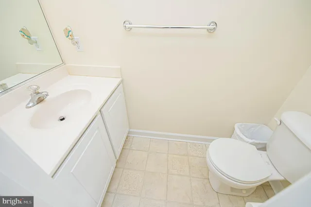 a fireplace with a clock on it