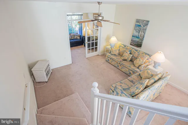a bathroom with a white bath tub and a shower in it