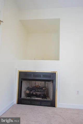 $1,795 | 38478 Ocean Boulevard, Unit 673, Frankford, DE 19945