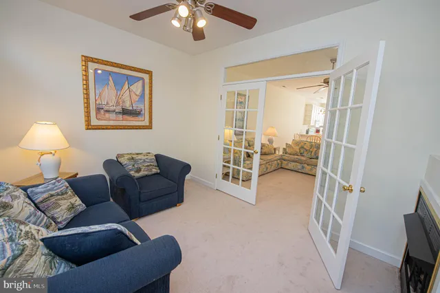 $1,795 | 38478 Ocean Boulevard, Unit 673, Frankford, DE 19945