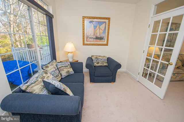 $1,795 | 38478 Ocean Boulevard, Unit 673, Frankford, DE 19945