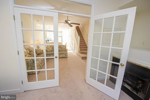 $1,795 | 38478 Ocean Boulevard, Unit 673, Frankford, DE 19945