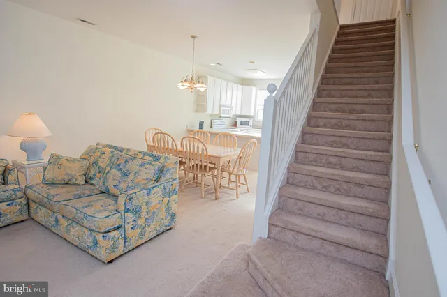 $1,795 | 38478 Ocean Boulevard, Unit 673, Frankford, DE 19945