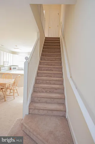 $1,795 | 38478 Ocean Boulevard, Unit 673, Frankford, DE 19945