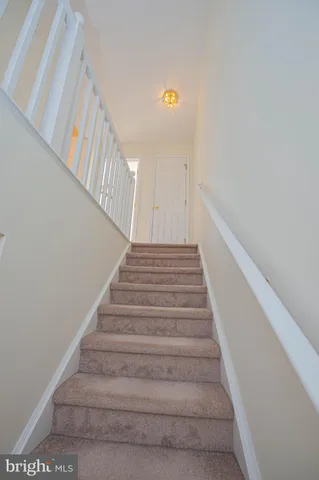 $1,795 | 38478 Ocean Boulevard, Unit 673, Frankford, DE 19945