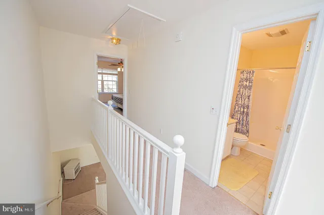 $1,795 | 38478 Ocean Boulevard, Unit 673, Frankford, DE 19945