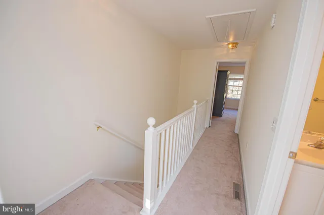 $1,795 | 38478 Ocean Boulevard, Unit 673, Frankford, DE 19945