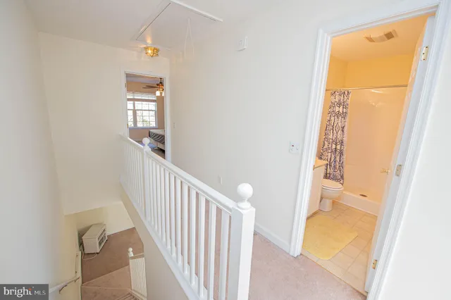 $1,795 | 38478 Ocean Boulevard, Unit 673, Frankford, DE 19945