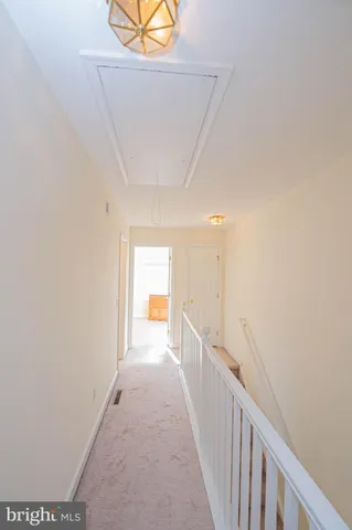 $1,795 | 38478 Ocean Boulevard, Unit 673, Frankford, DE 19945