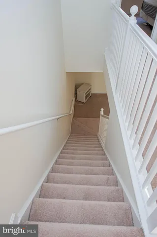 $1,795 | 38478 Ocean Boulevard, Unit 673, Frankford, DE 19945