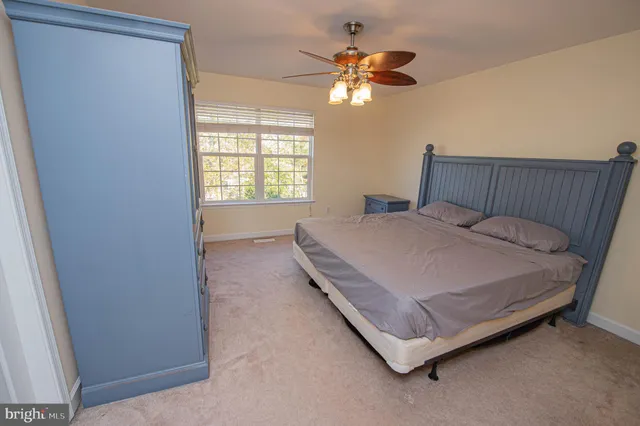 $1,795 | 38478 Ocean Boulevard, Unit 673, Frankford, DE 19945