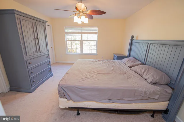 $1,795 | 38478 Ocean Boulevard, Unit 673, Frankford, DE 19945