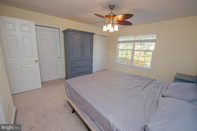 $1,795 | 38478 Ocean Boulevard, Unit 673, Frankford, DE 19945