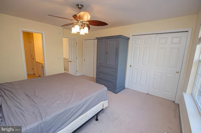 $1,795 | 38478 Ocean Boulevard, Unit 673, Frankford, DE 19945