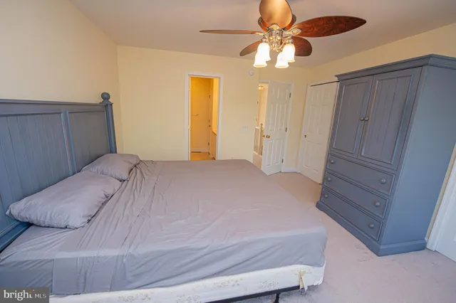 $1,795 | 38478 Ocean Boulevard, Unit 673, Frankford, DE 19945