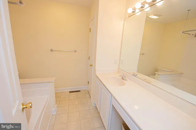 $1,795 | 38478 Ocean Boulevard, Unit 673, Frankford, DE 19945