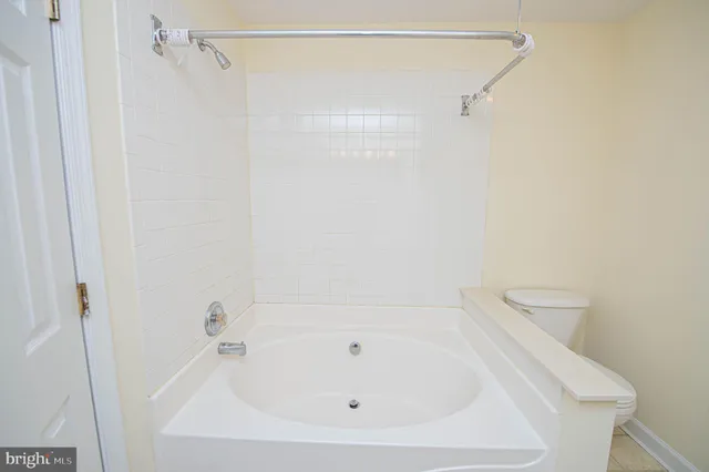 $1,795 | 38478 Ocean Boulevard, Unit 673, Frankford, DE 19945