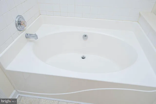 $1,795 | 38478 Ocean Boulevard, Unit 673, Frankford, DE 19945