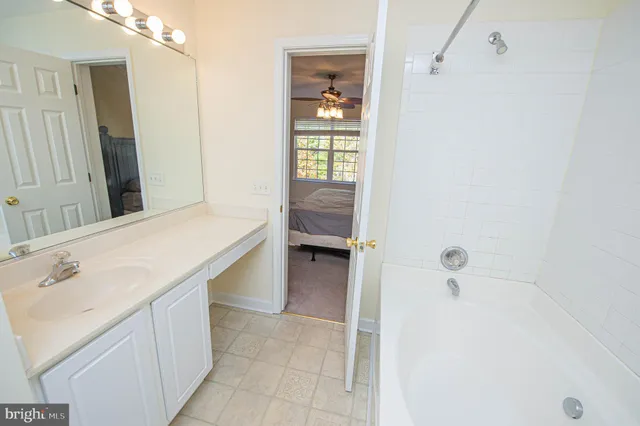 $1,795 | 38478 Ocean Boulevard, Unit 673, Frankford, DE 19945