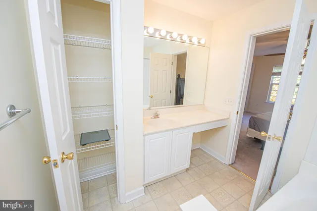 $1,795 | 38478 Ocean Boulevard, Unit 673, Frankford, DE 19945