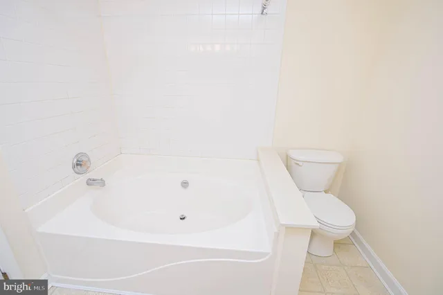 $1,795 | 38478 Ocean Boulevard, Unit 673, Frankford, DE 19945