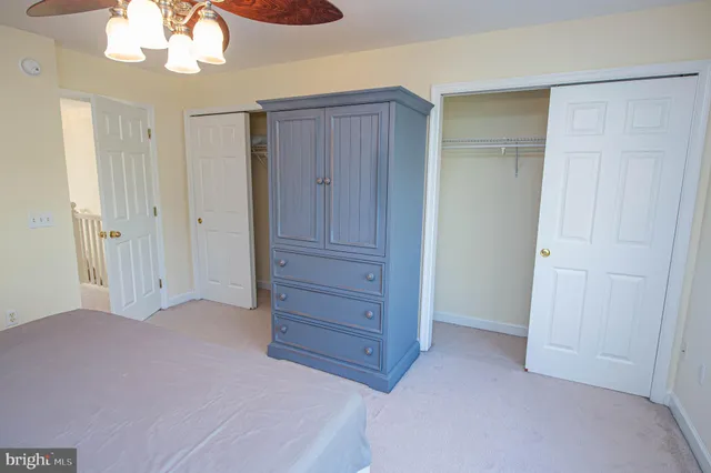 $1,795 | 38478 Ocean Boulevard, Unit 673, Frankford, DE 19945