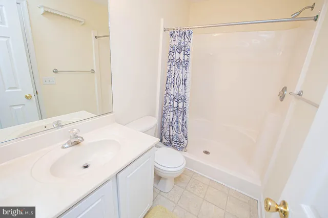 $1,795 | 38478 Ocean Boulevard, Unit 673, Frankford, DE 19945