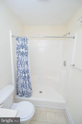 $1,795 | 38478 Ocean Boulevard, Unit 673, Frankford, DE 19945