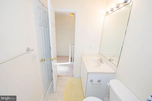 $1,795 | 38478 Ocean Boulevard, Unit 673, Frankford, DE 19945