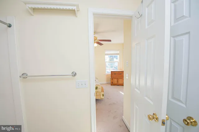 $1,795 | 38478 Ocean Boulevard, Unit 673, Frankford, DE 19945