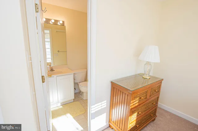 $1,795 | 38478 Ocean Boulevard, Unit 673, Frankford, DE 19945