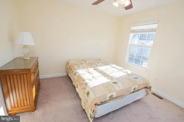 $1,795 | 38478 Ocean Boulevard, Unit 673, Frankford, DE 19945