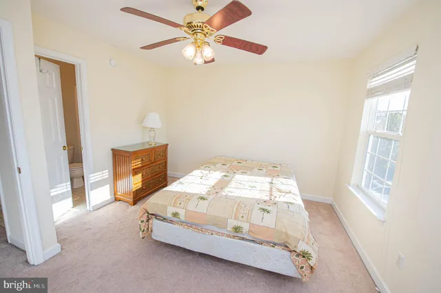 $1,795 | 38478 Ocean Boulevard, Unit 673, Frankford, DE 19945