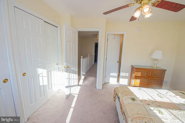 $1,795 | 38478 Ocean Boulevard, Unit 673, Frankford, DE 19945