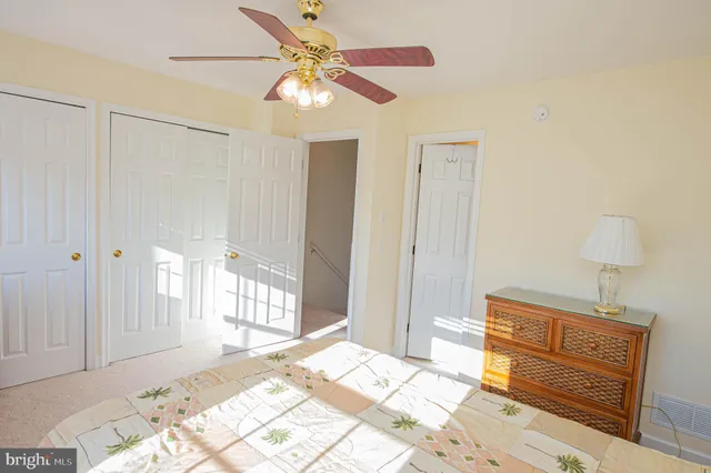 $1,795 | 38478 Ocean Boulevard, Unit 673, Frankford, DE 19945