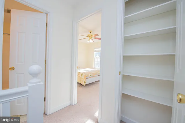 $1,795 | 38478 Ocean Boulevard, Unit 673, Frankford, DE 19945