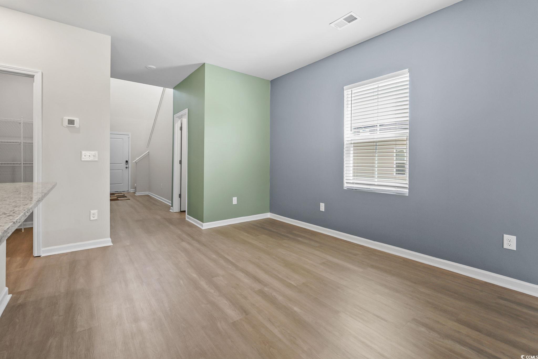 161 Saddle Street Conway, SC 29527 - Photo 11 of 38