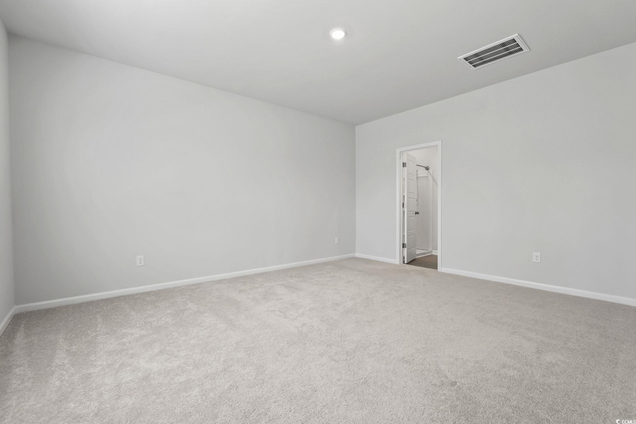 161 Saddle Street Conway, SC 29527 - Photo 15 of 38