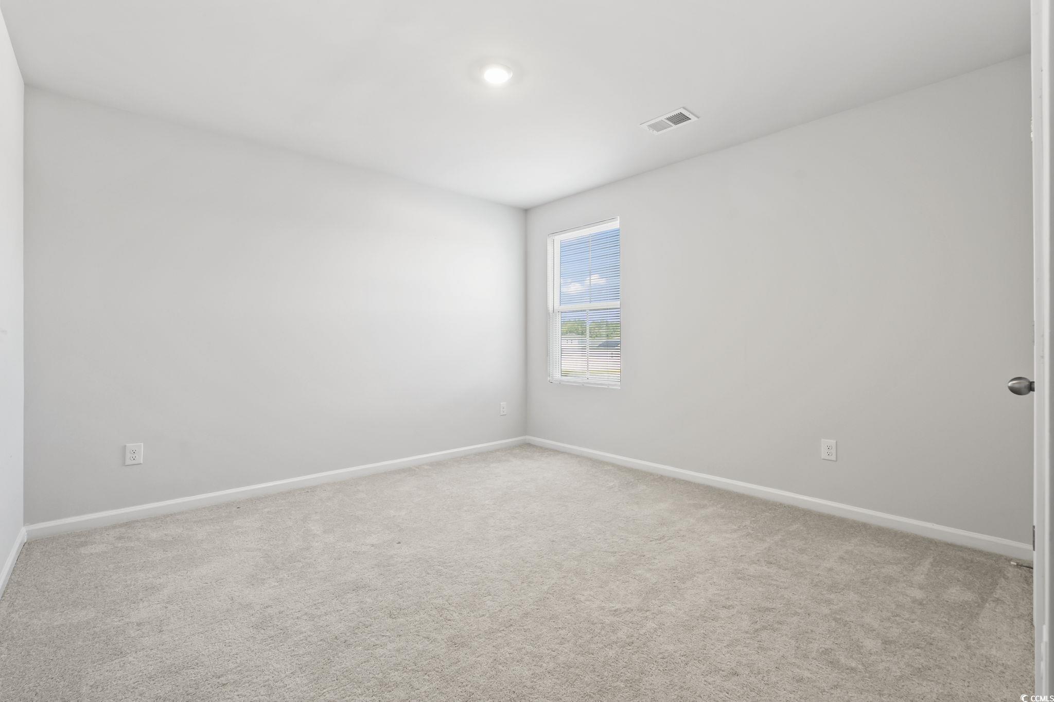 161 Saddle Street Conway, SC 29527 - Photo 25 of 38