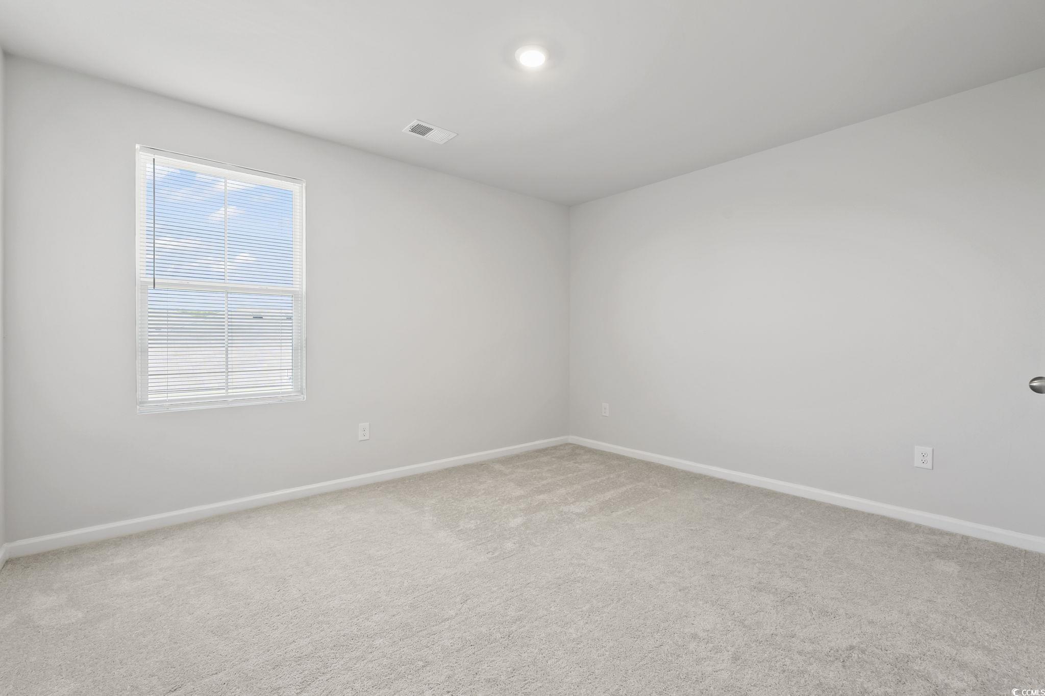 161 Saddle Street Conway, SC 29527 - Photo 28 of 38
