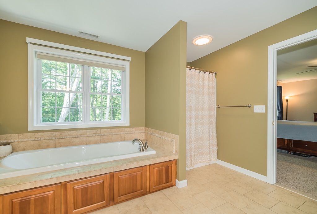 28 Pineo Farms Road Seabrook, NH 03874 - Photo 14 of 26 Gallery Image 14